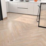 Skyblur 32 Pack Peel and Stick Vinyl Tiles