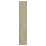 Dutch Crumb Oak Luxury Vinyl Plank Sample