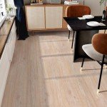 Skyblur 32 Pack Peel and Stick Vinyl Tiles