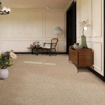 24 Carpet Tiles - 64 sq ft - Non-Slip