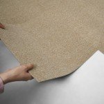 24 Carpet Tiles - 64 sq ft - Non-Slip