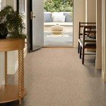 24 Carpet Tiles - 64 sq ft - Non-Slip