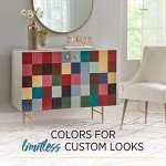 Minwax Hardwood Floor Cleaner, 32oz Bottle