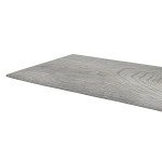 Tivoli II Peel & Stick Vinyl Floor Planks