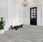 Tivoli II Peel & Stick Vinyl Floor Planks