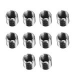 M8 & M6 Self Tapping Thread Insert Kit