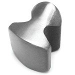 7-Piece Auto Body Repair Kit with Hammers & Dollies