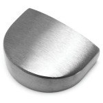 7-Piece Auto Body Repair Kit with Hammers & Dollies