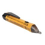 Klein Tools Home Inspector 3-Piece Tool Set