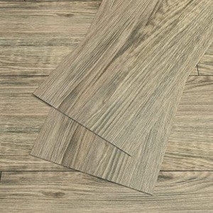 6''x36'' Waterproof Peel and Stick Vinyl Planks