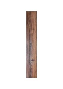 Hickory Peel and Stick Vinyl Plank Tiles - 10 Pack
