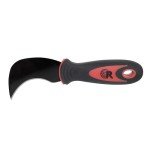 Roberts Curved Blade Vinyl Flooring Knife
