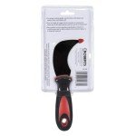 Roberts Curved Blade Vinyl Flooring Knife