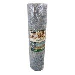 Acoustical Flooring Underlayment – 3' x 33.3' Roll