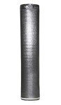 Premium 3MM Thick Silver Floor Underlayment Padding