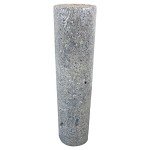 Acoustical Flooring Underlayment – 3' x 33.3' Roll