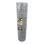 Acoustical Flooring Underlayment – 3' x 33.3' Roll