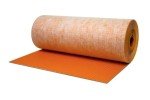 Schluter Ditra Waterproofing Membrane for Tile Flooring