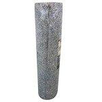 Acoustical Flooring Underlayment – 3' x 33.3' Roll