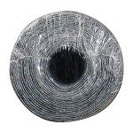Acoustical Flooring Underlayment – 3' x 33.3' Roll