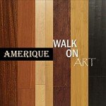 Premium 3MM Thick Silver Floor Underlayment Padding