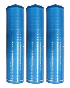 Premium 3MM Super Quiet Floor Underlayment Padding