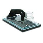 StainOut Sub Surface Extraction Tool - 1 Pack