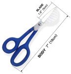 Zimpty Carpet Tucker and Scissor Combo Pack