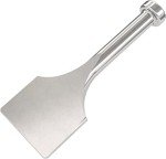 Bon Tool 3-1/2" Carpet Stair Tool 24-315