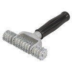 5-Inch Carpet Seam Roller by Roberts