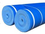 3mm 3-in-1 Vapor Barrier Foam Underlayment