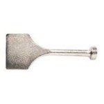 Bon Tool 3-1/2" Carpet Stair Tool 24-315