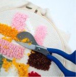 Zimpty Carpet Tucker and Scissor Combo Pack