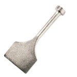Bon Tool 3-1/2" Carpet Stair Tool 24-315