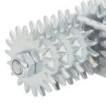 5-Inch Carpet Seam Roller by Roberts