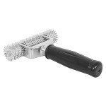 5-Inch Carpet Seam Roller by Roberts