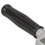 5-Inch Carpet Seam Roller by Roberts