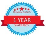 Zimpty Carpet Tucker and Scissor Combo Pack