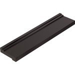 Roberts Universal Tapping Block - 10-25 Size