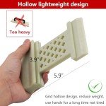 4-in-1 Laminate Flooring Installation Tools