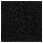Mohawk Home Peel and Stick Carpet Tiles - Black