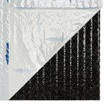 Mohawk Home Peel and Stick Carpet Tiles - Black