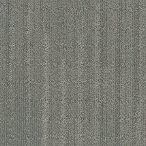 Mohawk Elite 24" Berber Carpet Tile - Egret