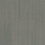 Mohawk Elite 24" Berber Carpet Tile - Egret