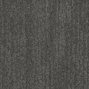 Mohawk Elite 24" Berber Carpet Tile - 24 Tiles