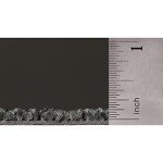 Mohawk Elite 24" Berber Carpet Tile - 24 Tiles