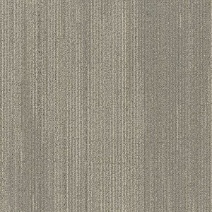 Mohawk Elite 24" Berber Carpet Tile - Dove