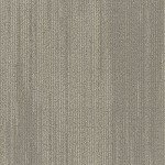 Mohawk Elite 24" Berber Carpet Tile - Dove