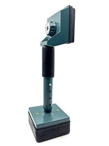Carpet Installer Floor Knee Kicker Tool