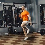 20Pcs Peel and Stick Carpet Tiles, 12"x12